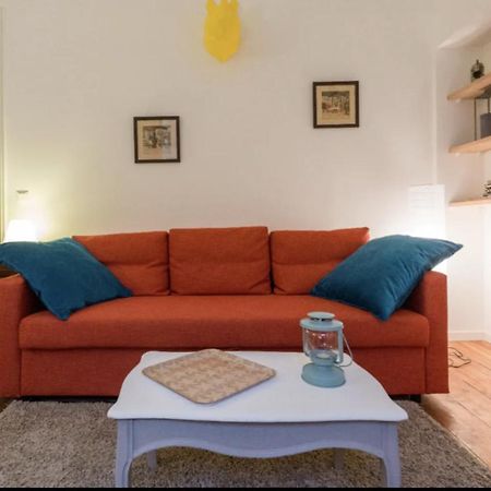 Grande Chambre Tout Confort Hyper Centre 2Pers ボルドー エクステリア 写真